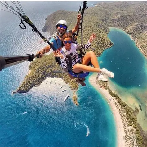 Adventure