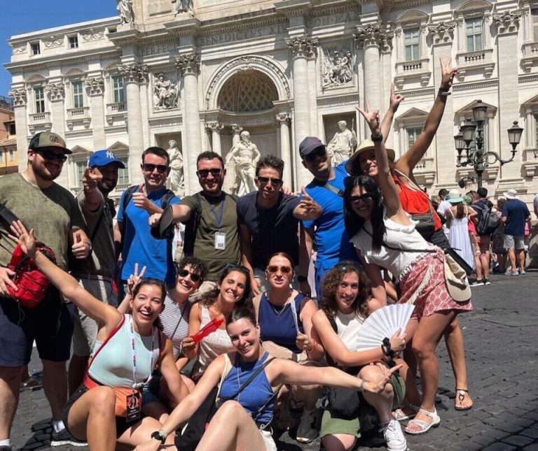 Group