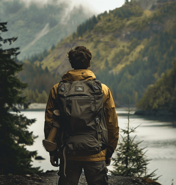 Solo Travel